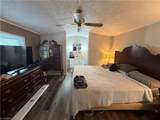 4509 Oakley Court - Photo 8