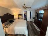 4509 Oakley Court - Photo 9