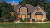 7611 Calmeria Court - Photo 1