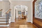 7611 Calmeria Court - Photo 3