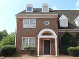 1365 Westgate Center Drive - Photo 1