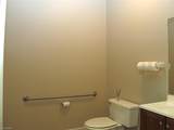 1365 Westgate Center Drive - Photo 10