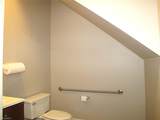 1365 Westgate Center Drive - Photo 11