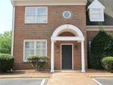 1365 Westgate Center Drive - Photo 12