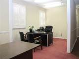 1365 Westgate Center Drive - Photo 3