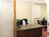 1365 Westgate Center Drive - Photo 4