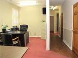 1365 Westgate Center Drive - Photo 5