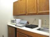 1365 Westgate Center Drive - Photo 7
