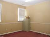 1365 Westgate Center Drive - Photo 8