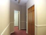 1365 Westgate Center Drive - Photo 9