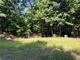 Lots 171 & 172B Blue Rock Road - Photo 1