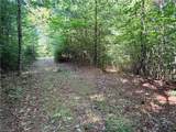 Lots 171 & 172B Blue Rock Road - Photo 10