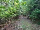 Lots 171 & 172B Blue Rock Road - Photo 13