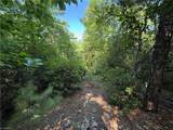 Lots 171 & 172B Blue Rock Road - Photo 15