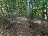 Lots 171 & 172B Blue Rock Road - Photo 16