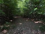 Lots 171 & 172B Blue Rock Road - Photo 17