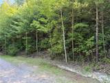 Lots 171 & 172B Blue Rock Road - Photo 21