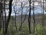 Lots 171 & 172B Blue Rock Road - Photo 22