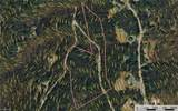 Lots 171 & 172B Blue Rock Road - Photo 23