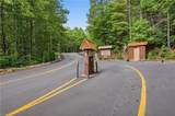 Lots 171 & 172B Blue Rock Road - Photo 26