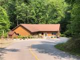 Lots 171 & 172B Blue Rock Road - Photo 27