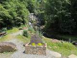 Lots 171 & 172B Blue Rock Road - Photo 28