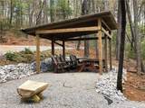 Lots 171 & 172B Blue Rock Road - Photo 31