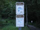 Lots 171 & 172B Blue Rock Road - Photo 36