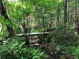 Lots 171 & 172B Blue Rock Road - Photo 37