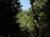 Lots 171 & 172B Blue Rock Road - Photo 4