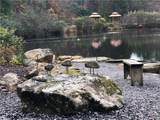 Lots 171 & 172B Blue Rock Road - Photo 40