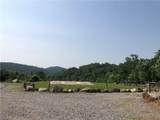 Lots 171 & 172B Blue Rock Road - Photo 41