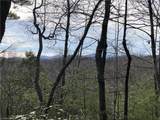 Lots 171 & 172B Blue Rock Road - Photo 5