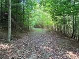 Lots 171 & 172B Blue Rock Road - Photo 7