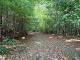 Lots 171 & 172B Blue Rock Road - Photo 9