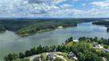 Lot 3 Lakepoint Drive - Photo 1