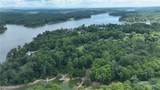 Lot 3 Lakepoint Drive - Photo 10