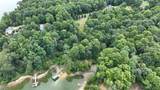 Lot 3 Lakepoint Drive - Photo 12