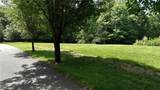 Lot 3 Lakepoint Drive - Photo 2