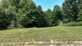 Lot 3 Lakepoint Drive - Photo 3
