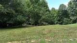 Lot 3 Lakepoint Drive - Photo 4