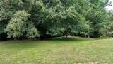 Lot 3 Lakepoint Drive - Photo 5