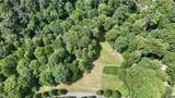 Lot 3 Lakepoint Drive - Photo 6