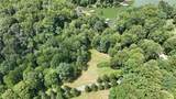 Lot 3 Lakepoint Drive - Photo 8