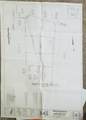 0 Williams Street - Photo 1