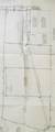 0 Williams Street - Photo 2