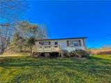 3615 Irwin Street - Photo 1