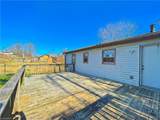 3615 Irwin Street - Photo 10