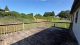 3615 Irwin Street - Photo 11