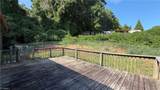 3615 Irwin Street - Photo 12